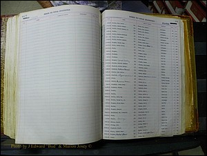Richmond Births, A-Z, 1914-1945 253.JPG