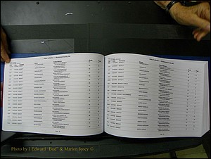 Richmond Births, 1900 + Deaths, 1914-1967 016.JPG
