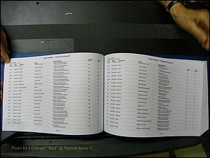 Richmond Births, 1900 + Deaths, 1914-1967 017.JPG