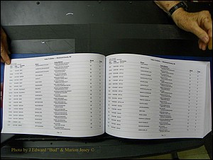 Richmond Births, 1900 + Deaths, 1914-1967 018.JPG