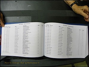 Richmond Births, 1900 + Deaths, 1914-1967 019.JPG