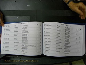 Richmond Births, 1900 + Deaths, 1914-1967 020.JPG