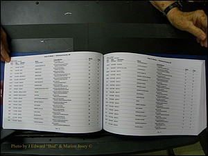 Richmond Births, 1900 + Deaths, 1914-1967 021.JPG