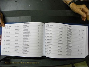 Richmond Births, 1900 + Deaths, 1914-1967 022.JPG