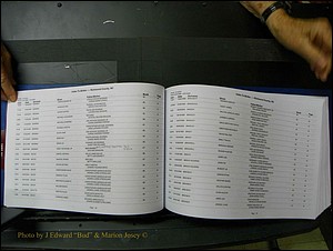 Richmond Births, 1900 + Deaths, 1914-1967 023.JPG