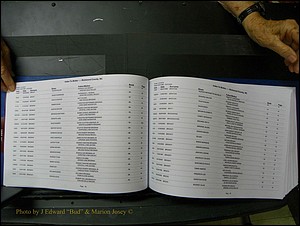 Richmond Births, 1900 + Deaths, 1914-1967 026.JPG