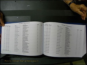 Richmond Births, 1900 + Deaths, 1914-1967 028.JPG