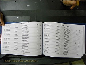 Richmond Births, 1900 + Deaths, 1914-1967 031.JPG