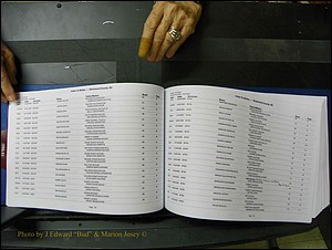 Richmond Births, 1900 + Deaths, 1914-1967 033.JPG