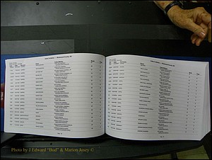 Richmond Births, 1900 + Deaths, 1914-1967 036.JPG