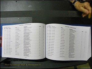 Richmond Births, 1900 + Deaths, 1914-1967 037.JPG