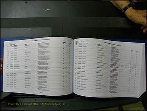 Richmond Births, 1900 + Deaths, 1914-1967 038.JPG