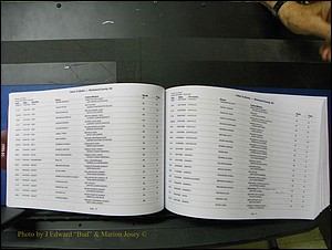 Richmond Births, 1900 + Deaths, 1914-1967 039.JPG