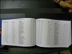 Richmond Births, 1900 + Deaths, 1914-1967 040.JPG