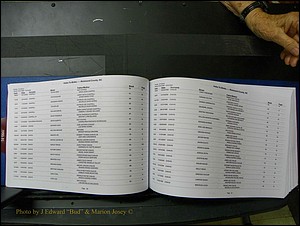 Richmond Births, 1900 + Deaths, 1914-1967 042.JPG
