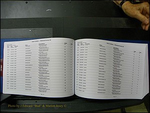 Richmond Births, 1900 + Deaths, 1914-1967 043.JPG