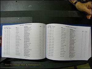 Richmond Births, 1900 + Deaths, 1914-1967 046.JPG