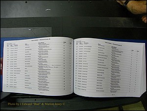 Richmond Births, 1900 + Deaths, 1914-1967 048.JPG