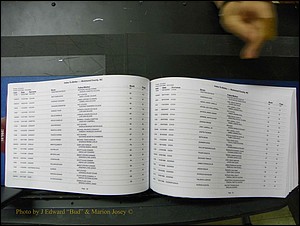 Richmond Births, 1900 + Deaths, 1914-1967 049.JPG