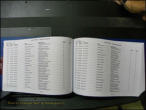 Richmond Births, 1900 + Deaths, 1914-1967 050.JPG