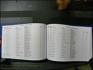 Richmond Births, 1900 + Deaths, 1914-1967 053.JPG