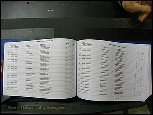 Richmond Births, 1900 + Deaths, 1914-1967 054.JPG