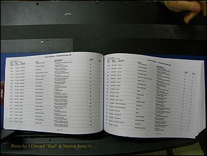Richmond Births, 1900 + Deaths, 1914-1967 055.JPG