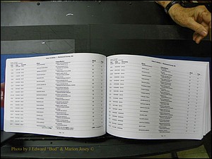 Richmond Births, 1900 + Deaths, 1914-1967 058.JPG