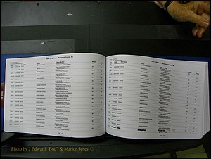 Richmond Births, 1900 + Deaths, 1914-1967 059.JPG