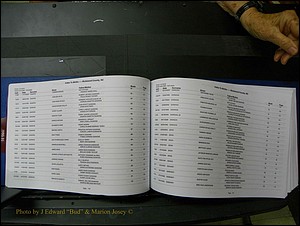 Richmond Births, 1900 + Deaths, 1914-1967 060.JPG