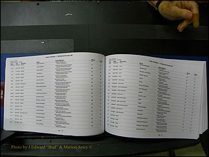 Richmond Births, 1900 + Deaths, 1914-1967 062.JPG