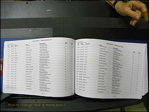 Richmond Births, 1900 + Deaths, 1914-1967 064.JPG