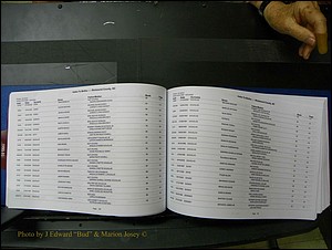 Richmond Births, 1900 + Deaths, 1914-1967 065.JPG