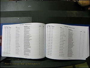 Richmond Births, 1900 + Deaths, 1914-1967 066.JPG