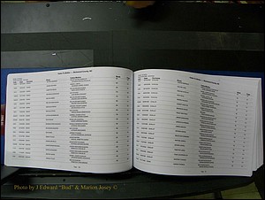 Richmond Births, 1900 + Deaths, 1914-1967 067.JPG