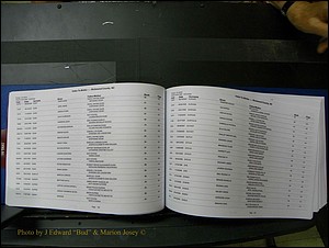 Richmond Births, 1900 + Deaths, 1914-1967 068.JPG
