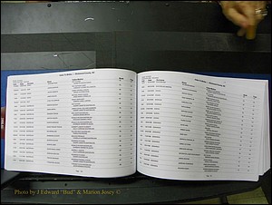 Richmond Births, 1900 + Deaths, 1914-1967 070.JPG
