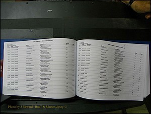 Richmond Births, 1900 + Deaths, 1914-1967 071.JPG
