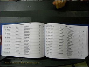 Richmond Births, 1900 + Deaths, 1914-1967 072.JPG