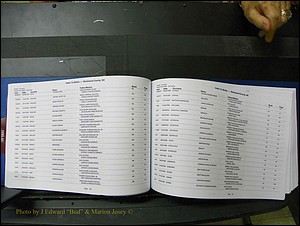 Richmond Births, 1900 + Deaths, 1914-1967 073.JPG