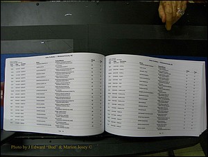 Richmond Births, 1900 + Deaths, 1914-1967 075.JPG