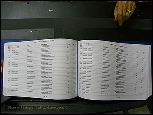 Richmond Births, 1900 + Deaths, 1914-1967 076.JPG