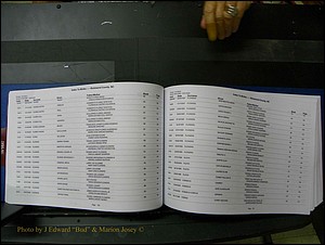 Richmond Births, 1900 + Deaths, 1914-1967 077.JPG
