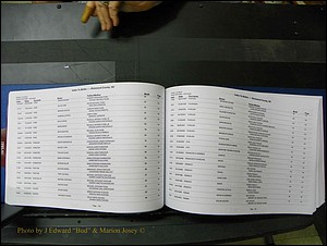 Richmond Births, 1900 + Deaths, 1914-1967 078.JPG