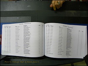 Richmond Births, 1900 + Deaths, 1914-1967 079.JPG