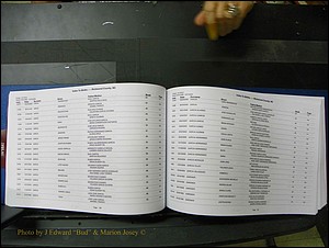 Richmond Births, 1900 + Deaths, 1914-1967 082.JPG