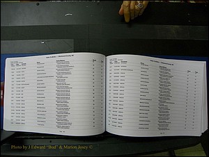 Richmond Births, 1900 + Deaths, 1914-1967 084.JPG