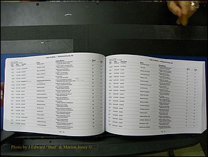 Richmond Births, 1900 + Deaths, 1914-1967 085.JPG