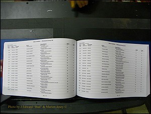 Richmond Births, 1900 + Deaths, 1914-1967 086.JPG