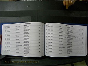 Richmond Births, 1900 + Deaths, 1914-1967 087.JPG